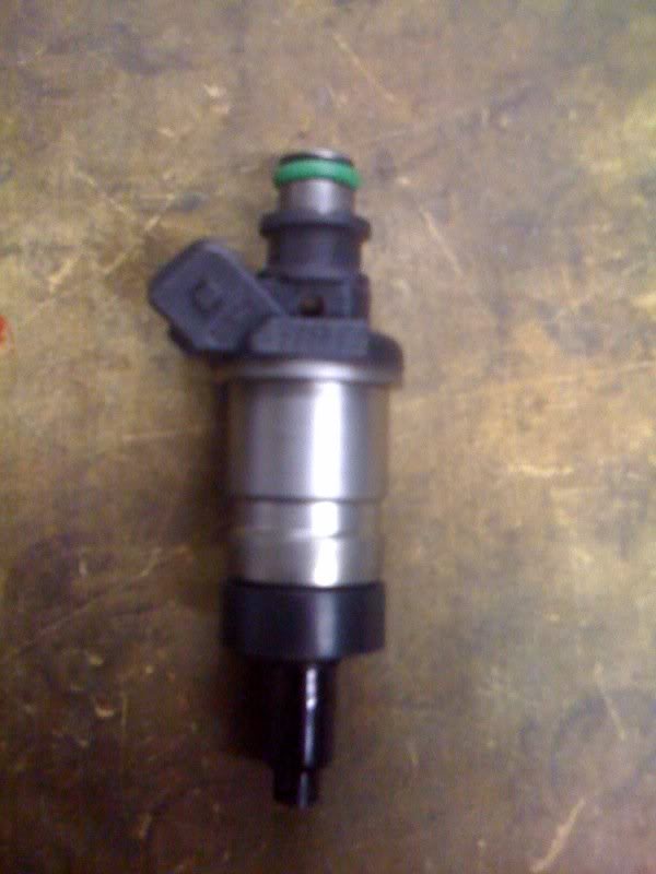 Name:  untitled.jpg
Views: 90
Size:  40.5 KB