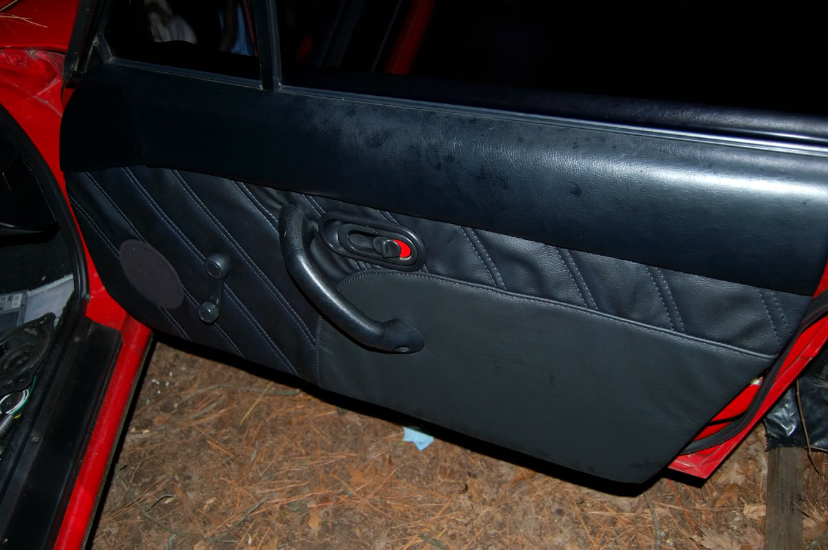 Name:  Door.jpg
Views: 244
Size:  149.0 KB