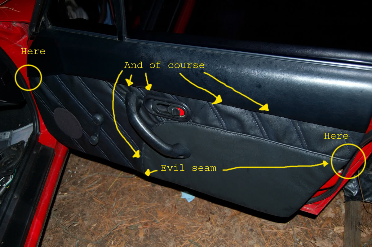 Name:  DoorProblems.jpg
Views: 279
Size:  165.9 KB