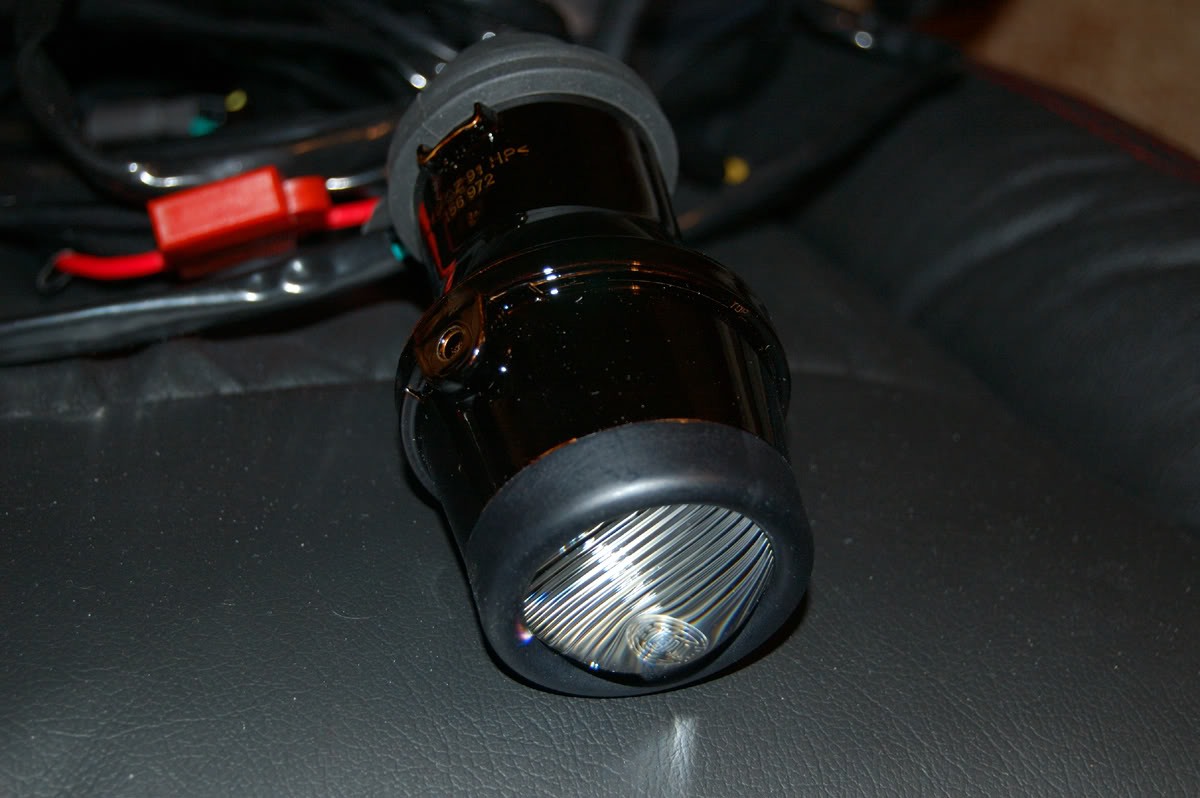 Name:  DE.jpg
Views: 327
Size:  114.5 KB