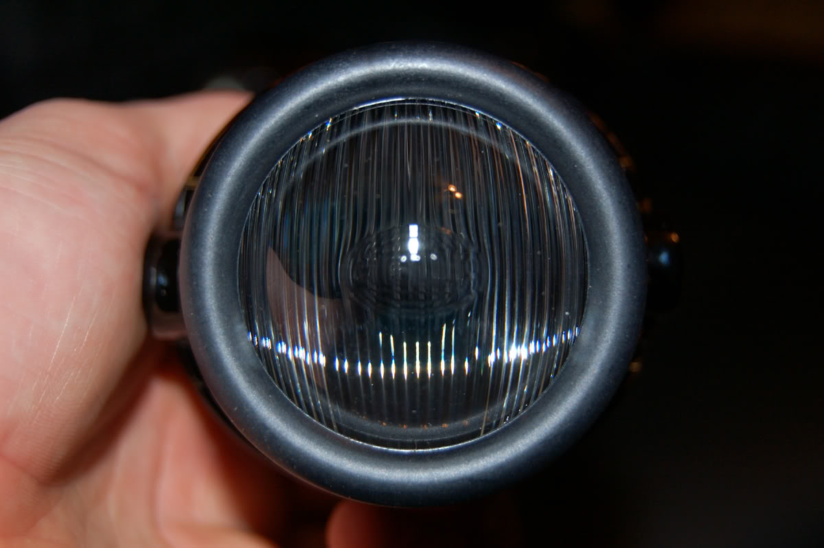 Name:  DE2.jpg
Views: 246
Size:  108.8 KB