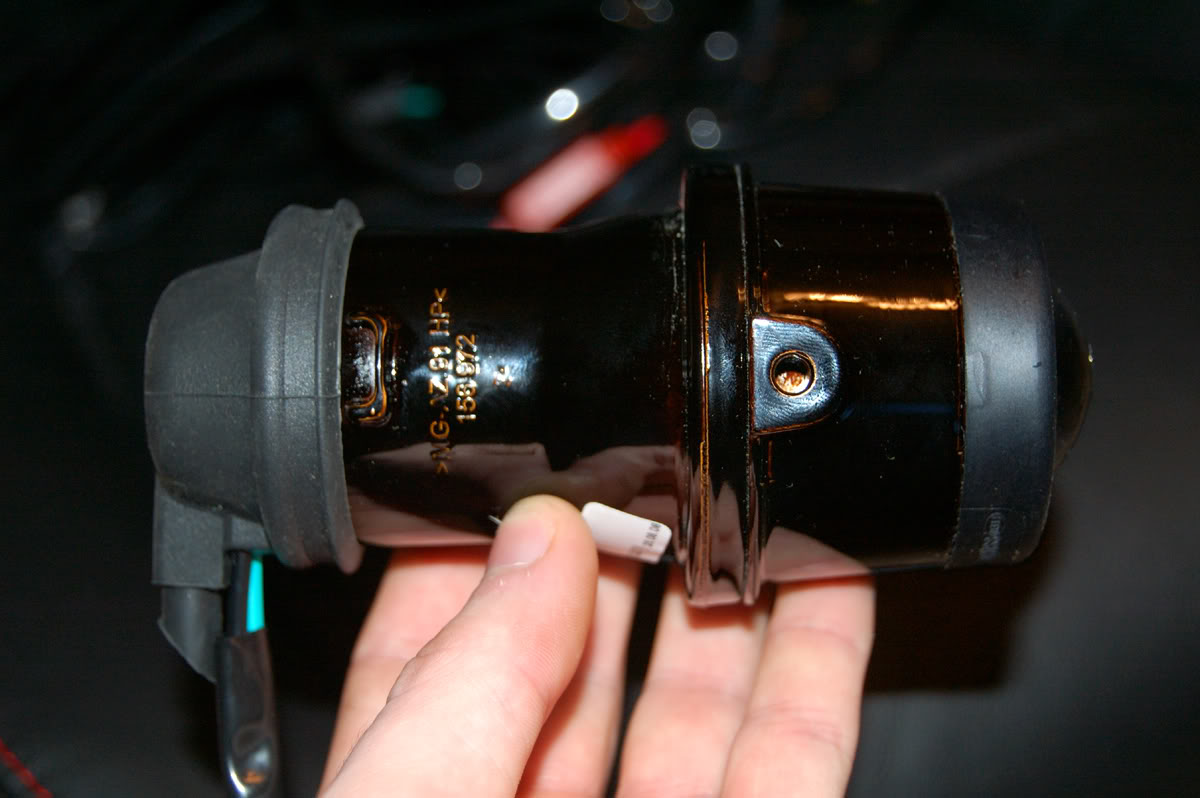 Name:  DE3.jpg
Views: 245
Size:  97.5 KB