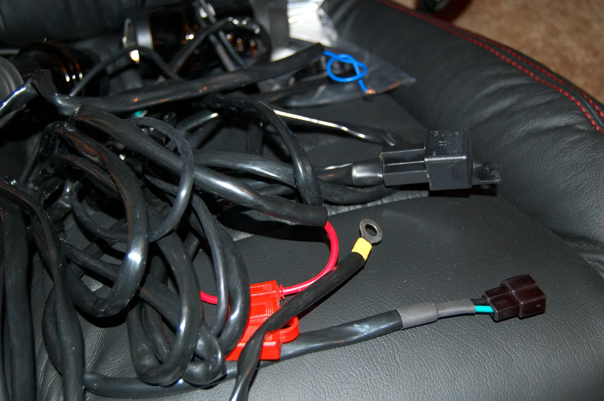 Name:  DE4.jpg
Views: 186
Size:  151.8 KB