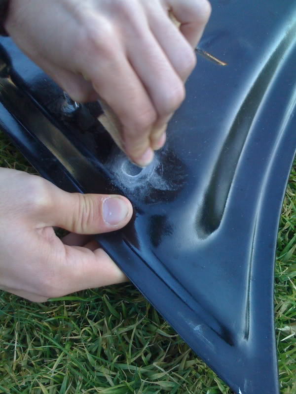 Name:  IMG_0153.jpg
Views: 131
Size:  75.8 KB