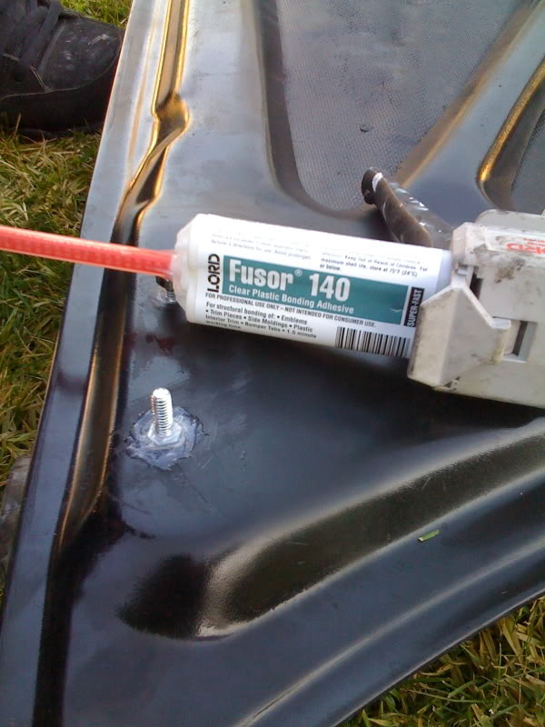 Name:  IMG_0155.jpg
Views: 140
Size:  80.3 KB