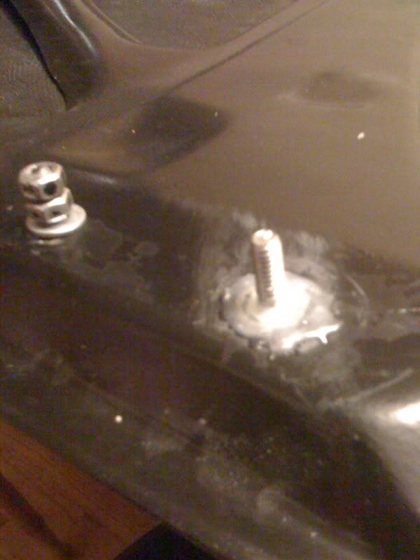 Name:  IMG_0156.jpg
Views: 143
Size:  54.1 KB