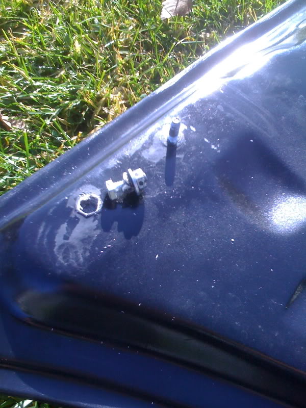 Name:  IMG_0151.jpg
Views: 184
Size:  102.4 KB