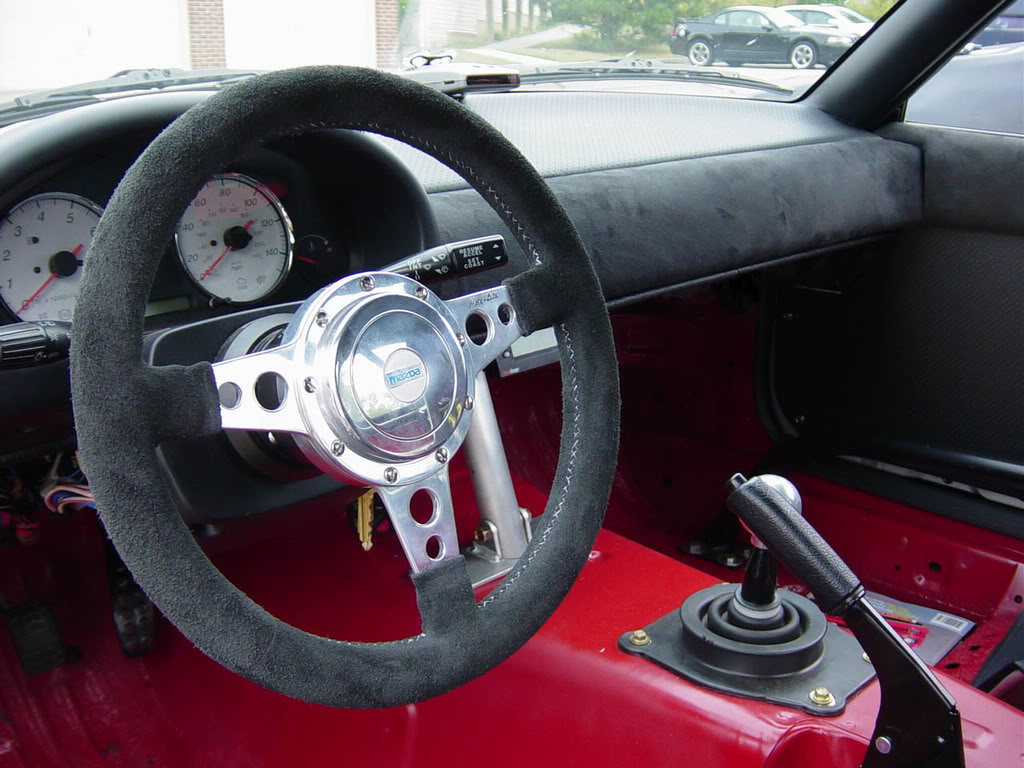 Name:  hvrxv5.jpg
Views: 275
Size:  136.5 KB