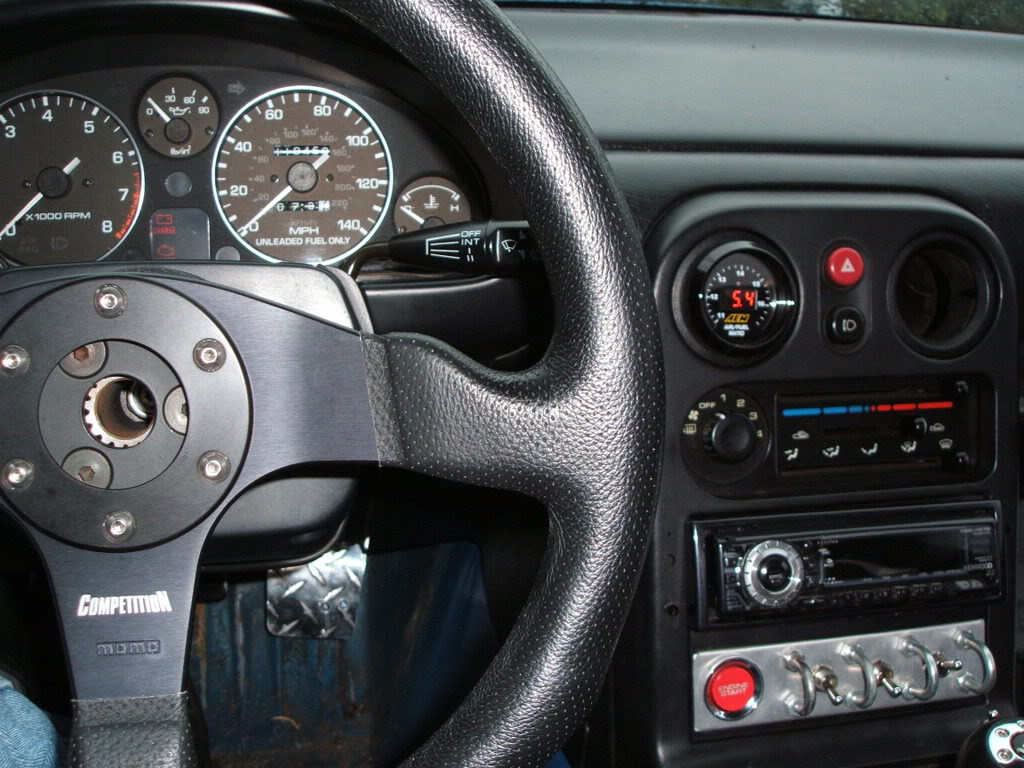 Name:  DSCF2996.jpg
Views: 241
Size:  133.7 KB