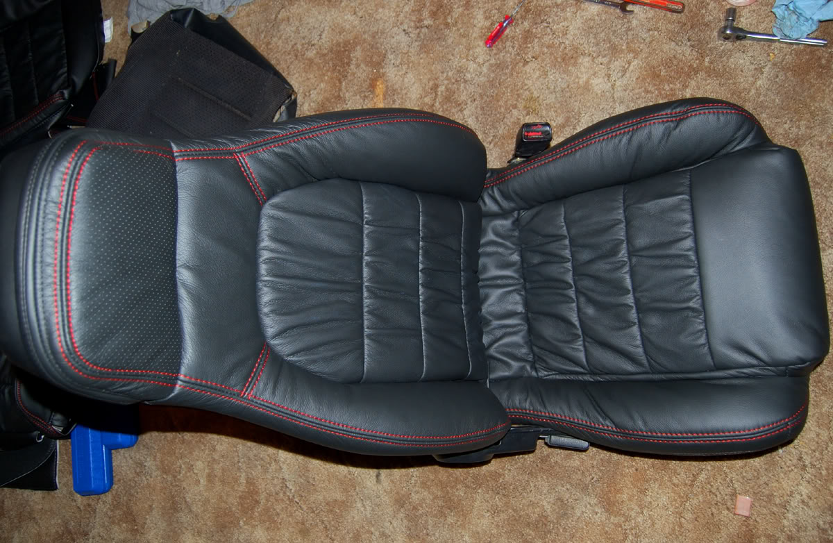 Name:  Seat9.jpg
Views: 246
Size:  210.3 KB