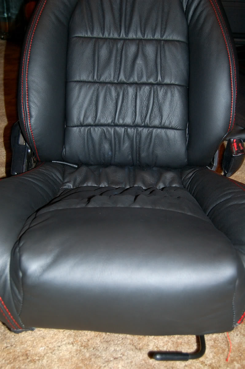 Name:  Seat11.jpg
Views: 241
Size:  147.9 KB