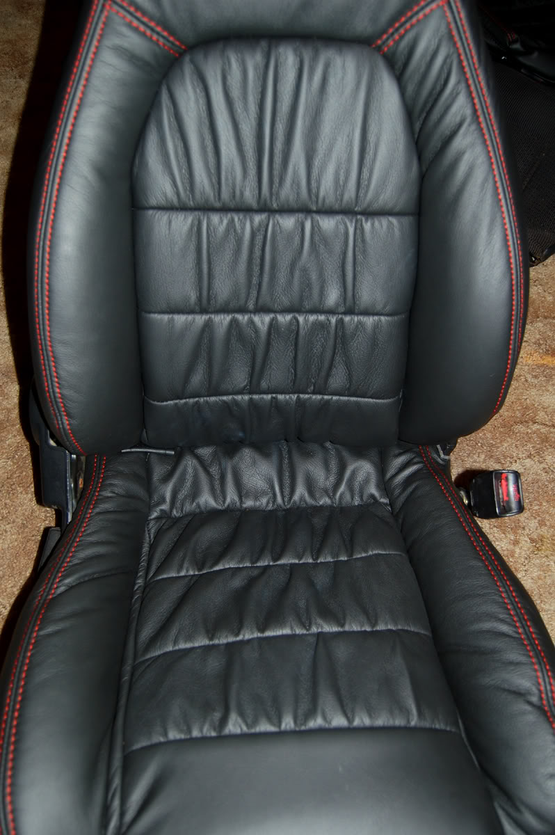 Name:  Seat10.jpg
Views: 235
Size:  151.8 KB