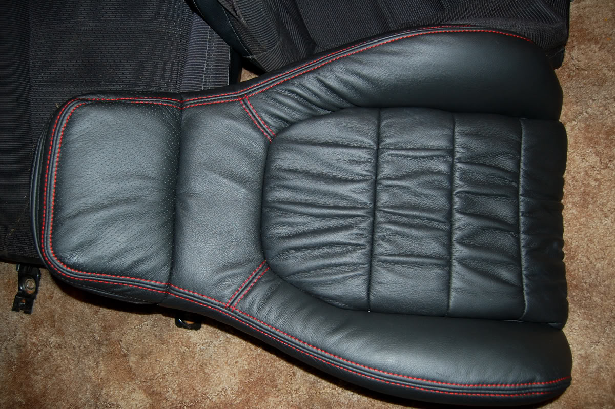 Name:  Seat6.jpg
Views: 230
Size:  267.2 KB