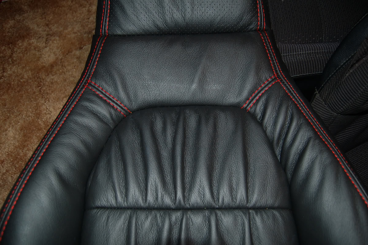 Name:  seat7.jpg
Views: 219
Size:  222.8 KB