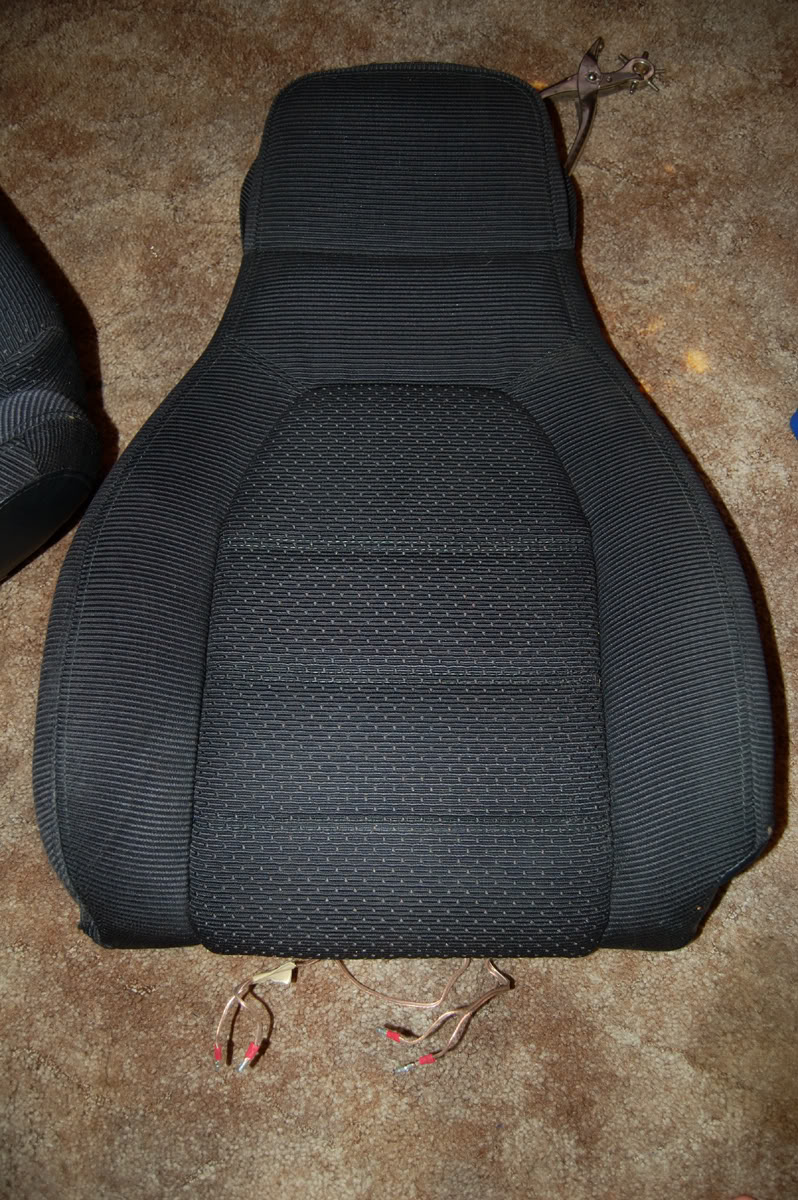 Name:  Seat8.jpg
Views: 218
Size:  292.1 KB