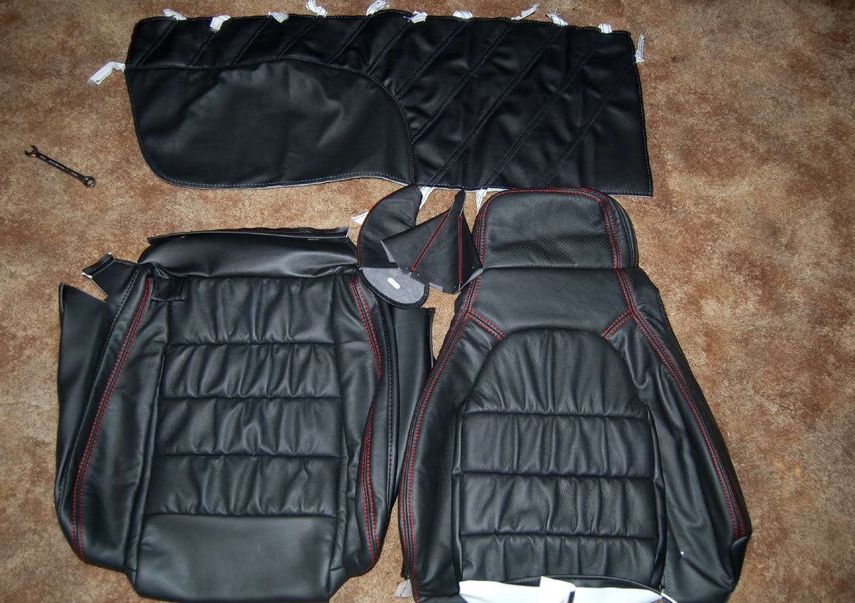 Name:  Seat.jpg
Views: 237
Size:  226.7 KB