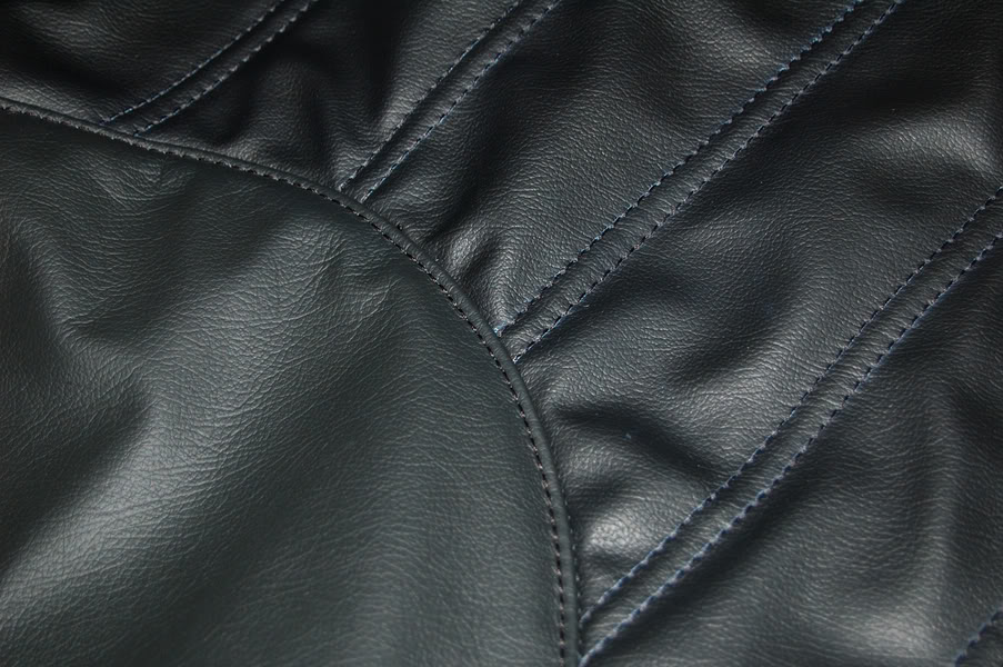 Name:  Seat2.jpg
Views: 249
Size:  140.4 KB