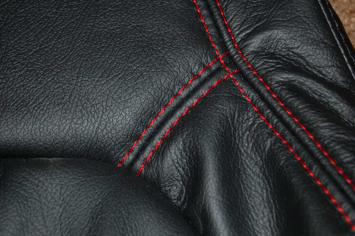 Name:  Seat4.jpg
Views: 218
Size:  232.8 KB