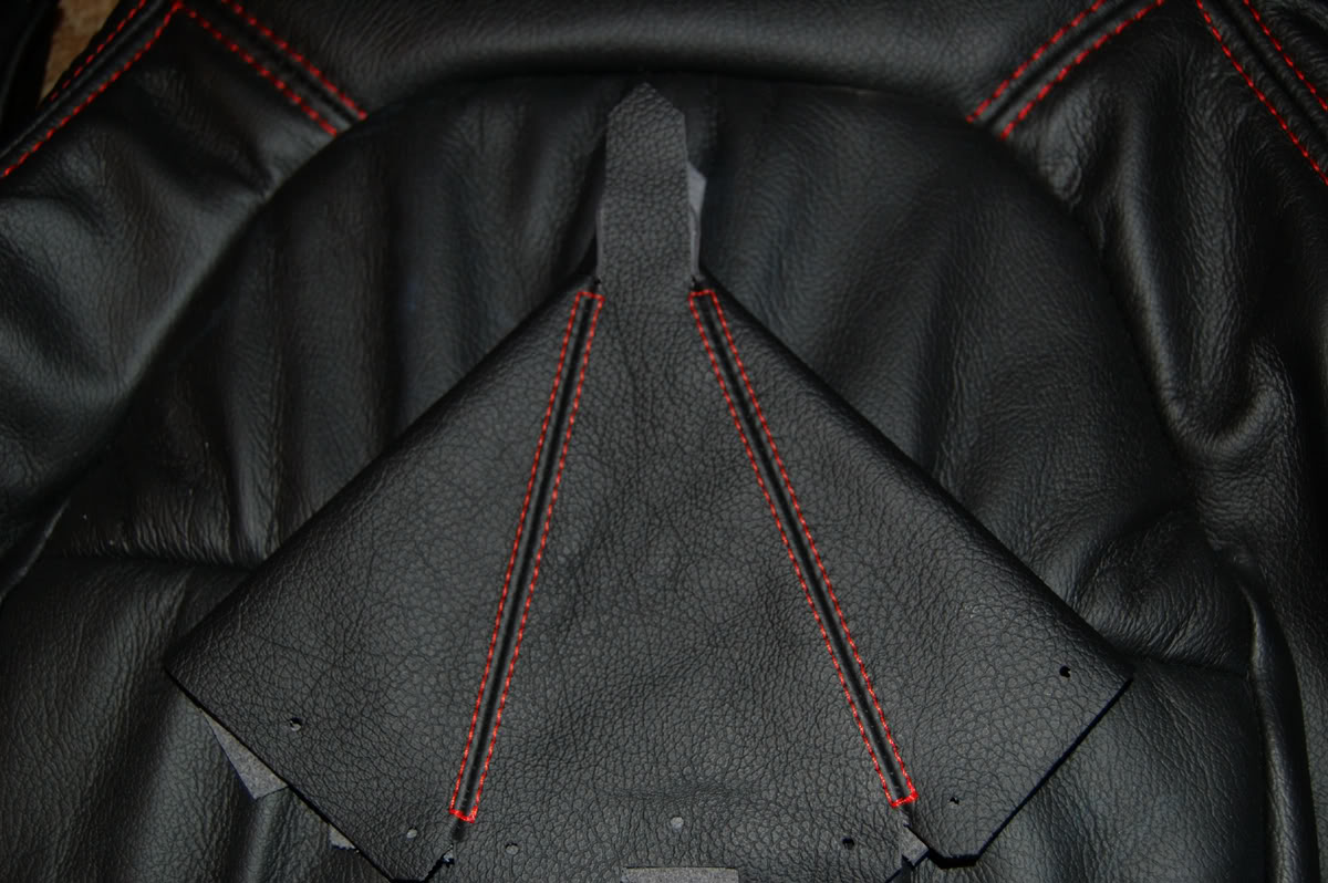 Name:  Seat5.jpg
Views: 225
Size:  167.6 KB