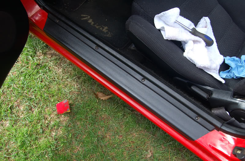 Name:  Sill2.jpg
Views: 245
Size:  137.1 KB