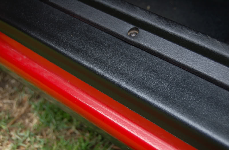 Name:  Sills3.jpg
Views: 461
Size:  79.6 KB