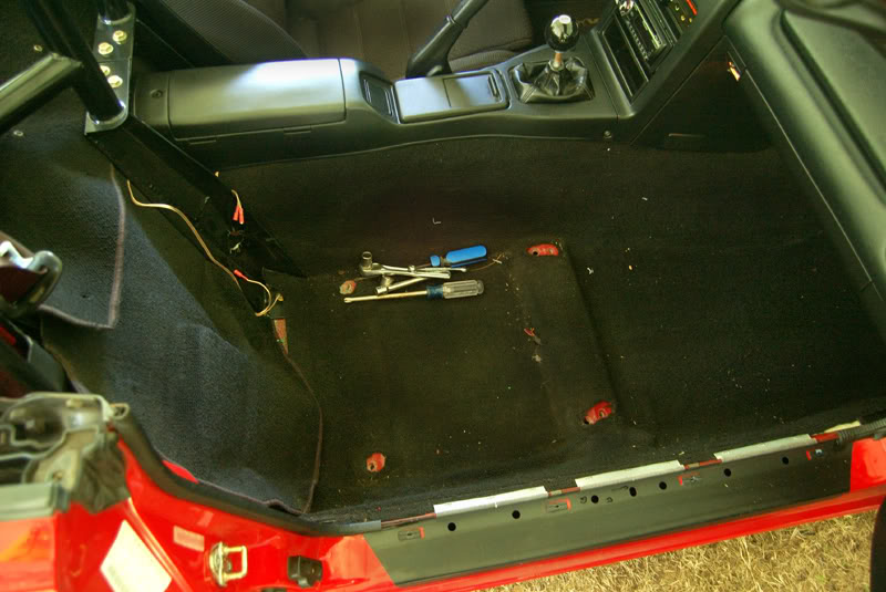 Name:  FM1.jpg
Views: 470
Size:  83.7 KB