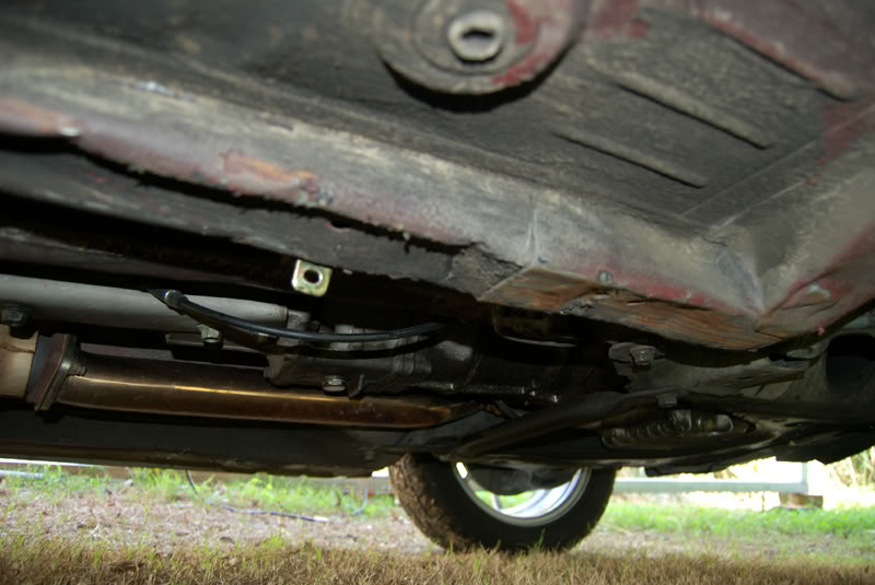 Name:  FM3.jpg
Views: 1714
Size:  72.8 KB