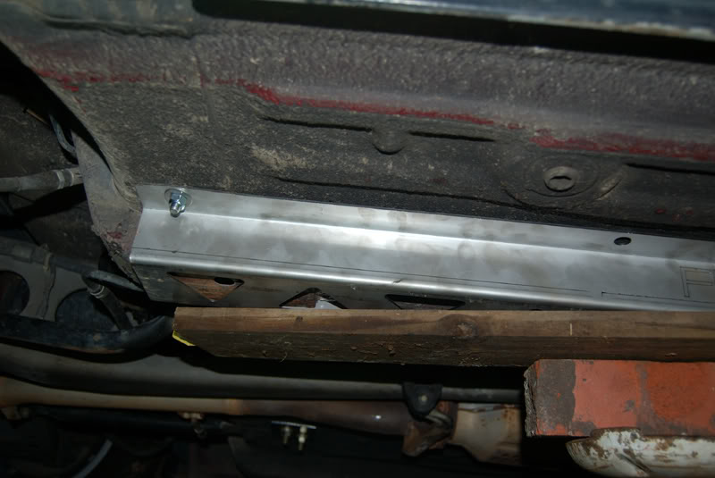 Name:  FM5.jpg
Views: 510
Size:  65.0 KB