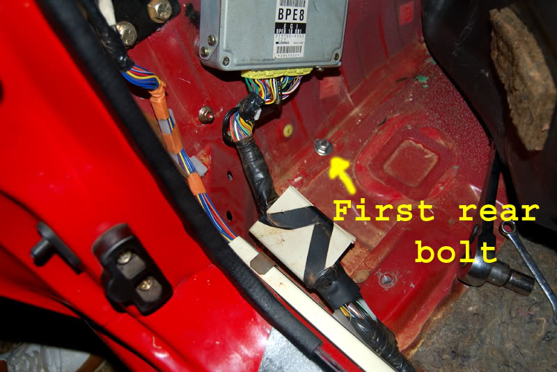 Name:  FM6.jpg
Views: 477
Size:  92.2 KB