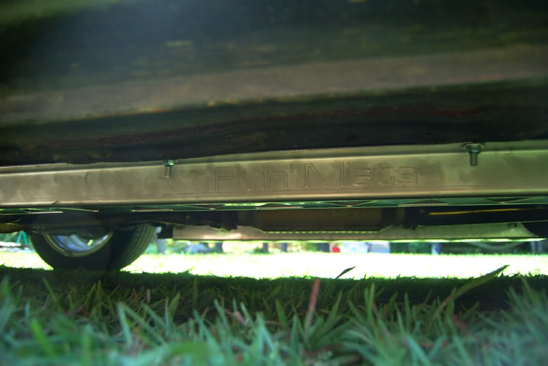 Name:  FM7.jpg
Views: 516
Size:  58.5 KB