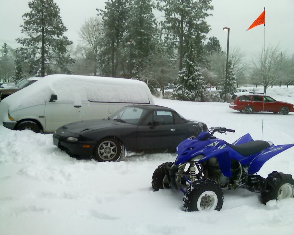 Name:  snowday.jpg
Views: 160
Size:  100.8 KB