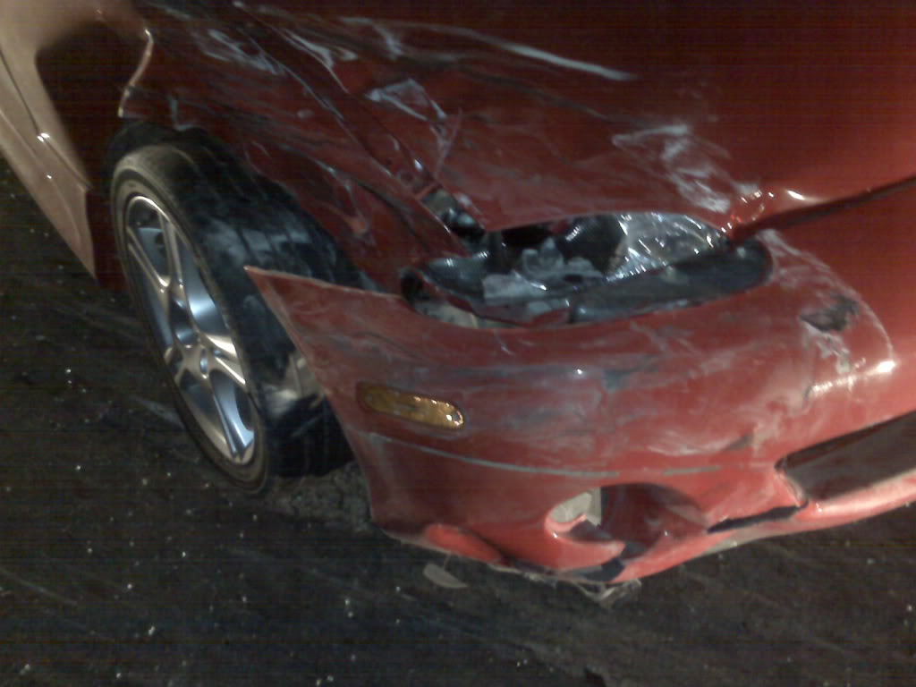 Name:  IMG00348.jpg
Views: 84
Size:  74.5 KB