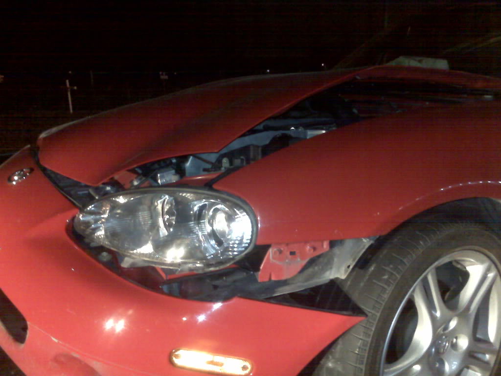 Name:  IMG00350.jpg
Views: 75
Size:  79.2 KB