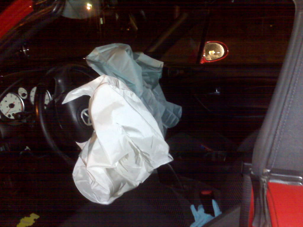 Name:  IMG00351.jpg
Views: 79
Size:  87.5 KB