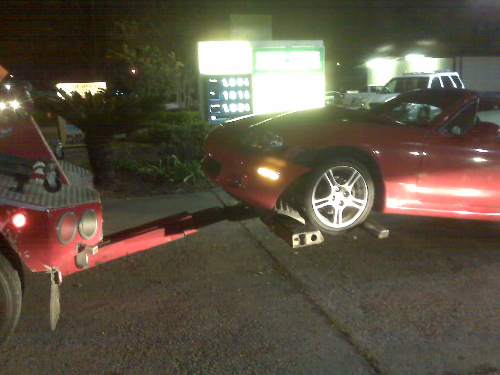 Name:  IMG00356.jpg
Views: 70
Size:  97.5 KB