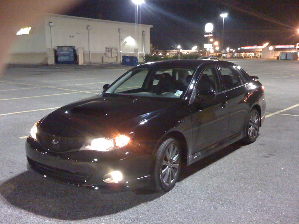 Name:  IMG_0128.jpg
Views: 69
Size:  116.8 KB