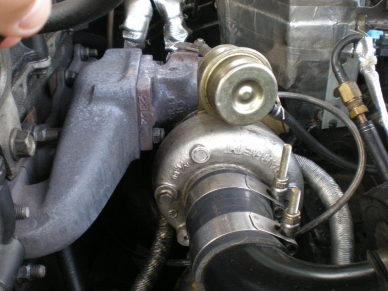 Name:  DSCN1111.jpg
Views: 204
Size:  66.3 KB