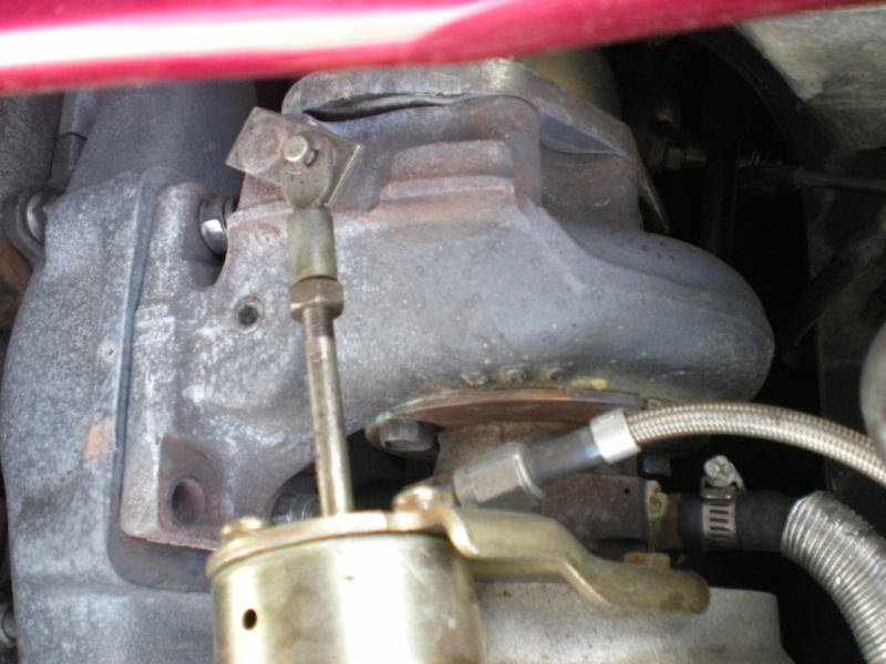 Name:  DSCN1112.jpg
Views: 160
Size:  62.6 KB