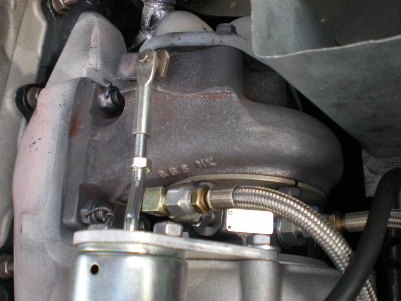 Name:  DSCN1113.jpg
Views: 183
Size:  61.7 KB