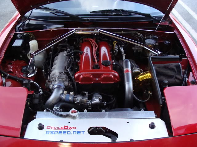 Name:  DSC01112.jpg
Views: 204
Size:  79.2 KB