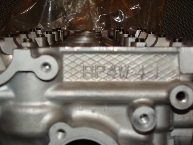 Name:  DSC02995.jpg
Views: 79
Size:  46.3 KB