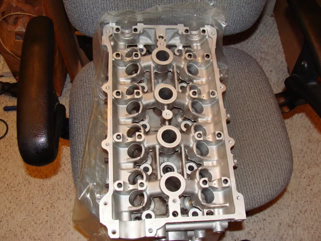 Name:  DSC02988.jpg
Views: 89
Size:  95.0 KB