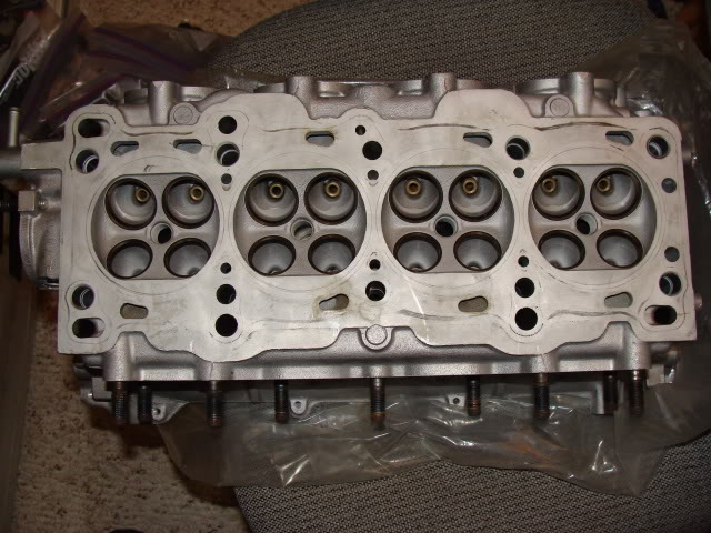 Name:  DSC02989.jpg
Views: 79
Size:  85.3 KB