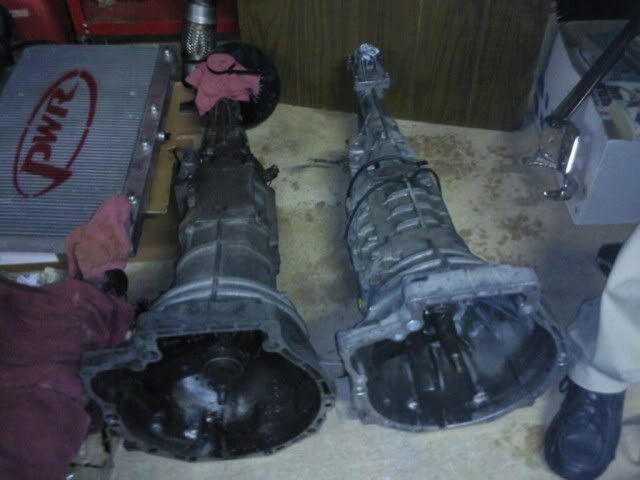 Name:  5SPDvs6SPD.jpg
Views: 89
Size:  35.0 KB