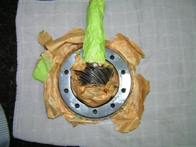 Name:  9219d1228517698-pict0079.jpg
Views: 87
Size:  40.8 KB