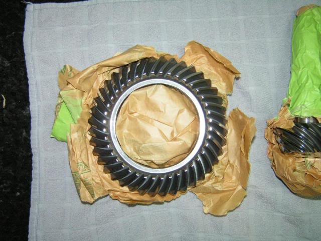 Name:  9218d1228517698-pict0078-1.jpg
Views: 72
Size:  46.7 KB