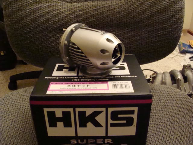 Name:  DSC02986.jpg
Views: 80
Size:  85.5 KB