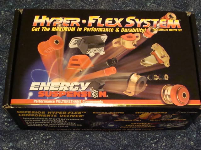 Name:  DSC02850.jpg
Views: 83
Size:  92.6 KB