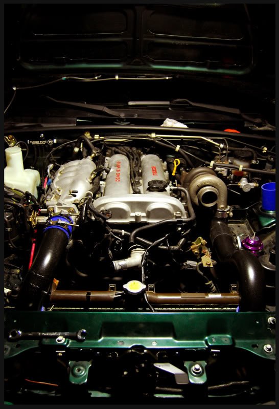 Name:  DSC_0064_mod.jpg
Views: 764
Size:  87.7 KB