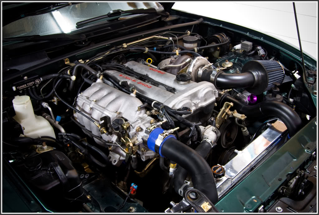 Name:  MiataBay.jpg
Views: 994
Size:  152.5 KB